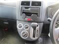 2014 Daihatsu Mira