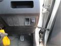 2014 Daihatsu Mira