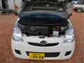 2014 Daihatsu Mira