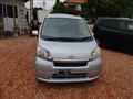 2013 Daihatsu Move