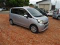 2013 Daihatsu Move