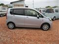 2013 Daihatsu Move