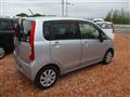 2013 Daihatsu Move