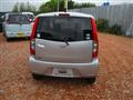 2013 Daihatsu Move