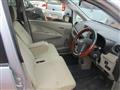 2013 Daihatsu Move