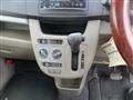 2013 Daihatsu Move