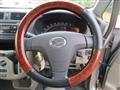2013 Daihatsu Move