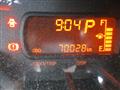 2013 Daihatsu Move