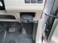 2013 Daihatsu Move
