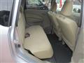 2013 Daihatsu Move