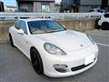 2012 Porsche Porsche Others