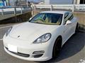 2012 Porsche Porsche Others