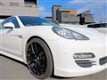 2012 Porsche Porsche Others