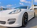 2012 Porsche Porsche Others