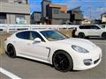 2012 Porsche Porsche Others