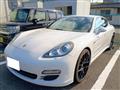 2012 Porsche Porsche Others