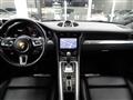 2016 Porsche 911