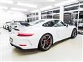 2017 Porsche 911