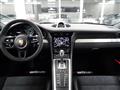 2017 Porsche 911