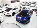 2017 Porsche 911
