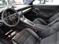2017 Porsche 911