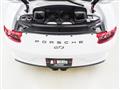 2017 Porsche 911