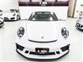 2017 Porsche 911