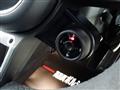 2018 Porsche 911