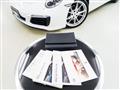 2016 Porsche 911