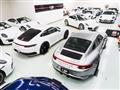2016 Porsche 911