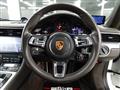 2016 Porsche 911