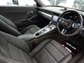 2016 Porsche 911