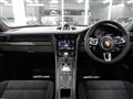 2017 Porsche 911