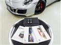 2017 Porsche 911