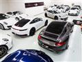2017 Porsche 911