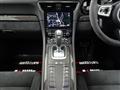 2017 Porsche 911