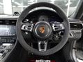 2017 Porsche 911
