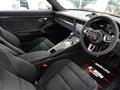 2017 Porsche 911