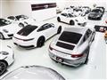 2019 Porsche 911