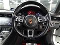 2019 Porsche 911