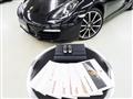 2015 Porsche Boxster