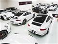 2015 Porsche Boxster