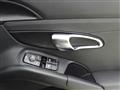 2015 Porsche Boxster