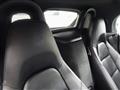 2015 Porsche Boxster