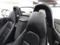 2015 Porsche Boxster