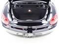 2015 Porsche Boxster