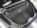 2015 Porsche Boxster