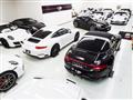 2017 Porsche 911