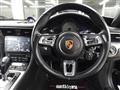2017 Porsche 911
