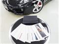 2014 Porsche Cayman